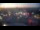 Webcam in Hanover, Pennsylvania, 22.8 mi away
