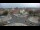 Webcam in Hanover, Pennsylvania, 24.6 mi away