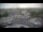 Webcam in Hanover, Pennsylvania, 50.4 km entfernt
