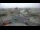 Webcam in Hanover, Pennsylvania, 23.5 mi away
