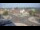 Webcam in Hanover, Pennsylvania, 78.3 km entfernt