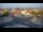 Webcam in Hanover, Pennsylvania, 19.8 mi away