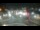 Webcam in Hanover, Pennsylvania, 18.4 mi away