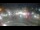 Webcam in Hanover, Pennsylvania, 23.5 mi away