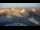 Webcam in Hanover, Pennsylvania, 47.6 km