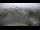 Webcam in Hanover, Pennsylvania, 24.6 mi away