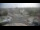 Webcam in Hanover, Pennsylvania, 16.3 mi away