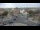 Webcam in Hanover, Pennsylvania, 23.2 mi away