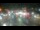 Webcam in Hanover, Pennsylvania, 42.4 km