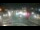 Webcam in Hanover, Pennsylvania, 22.3 mi away
