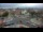 Webcam in Hanover, Pennsylvania, 31.9 mi away