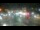 Webcam in Hanover, Pennsylvania, 51.4 km entfernt