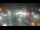 Webcam in Hanover, Pennsylvania, 23.5 mi away