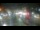 Webcam in Hanover, Pennsylvania, 23.5 mi away