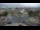 Webcam in Hanover, Pennsylvania, 82.6 km entfernt