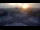 Webcam in Hanover, Pennsylvania, 50.4 km