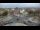 Webcam in Hanover, Pennsylvania, 60.2 km