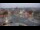 Webcam in Hanover, Pennsylvania, 51.4 km