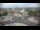 Webcam in Hanover, Pennsylvanie, 61.1 km