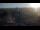 Webcam in Hanover, Pennsylvania, 21.3 km entfernt