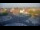 Webcam in Hanover, Pennsylvania, 23.5 mi away