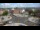 Webcam in Hanover, Pennsylvania, 51.4 km