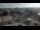 Webcam in Hanover, Pennsylvania, 23.5 mi away