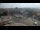 Webcam in Hanover, Pennsylvania, 82.5 km