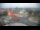 Webcam in Hanover, Pennsylvania, 21.3 km entfernt