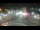 Webcam in Hanover, Pennsylvania, 18.4 mi away