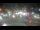 Webcam in Hanover, Pennsylvania, 23.5 mi away
