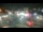 Webcam in Hanover, Pennsylvania, 60.8 km