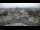 Webcam in Hanover, Pennsylvania, 21.3 km