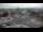 Webcam in Hanover, Pennsylvania, 91.4 km