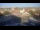 Webcam in Hanover, Pennsylvania, 21.3 km