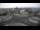 Webcam in Hanover, Pennsylvania, 17.1 mi away