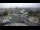 Webcam in Hanover, Pennsylvanie, 28.3 km