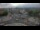 Webcam in Hanover, Pennsylvania, 10.9 mi away