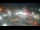 Webcam in Hanover, Pennsylvania, 9.3 mi away