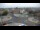 Webcam in Hanover, Pennsylvanie, 91.4 km