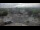 Webcam in Hanover, Pennsylvanie, 56.2 km