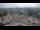Webcam in Hanover, Pennsylvania, 9.3 mi away