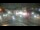Webcam in Hanover, Pennsylvania, 60.3 km entfernt