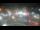 Webcam in Hanover, Pennsylvania, 30.2 mi away