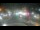 Webcam in Hanover, Pennsylvania, 9.3 mi away