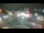Webcam in Hanover, Pennsylvania, 24 km