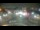 Webcam in Hanover, Pennsylvania, 21.4 mi away