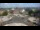 Webcam in Hanover, Pennsylvania, 23.5 mi away
