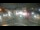Webcam in Hanover, Pennsylvania, 61.1 km