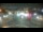 Webcam in Hanover, Pennsylvania, 24 km entfernt